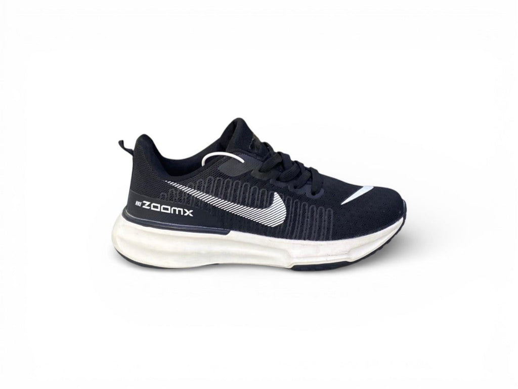 Nike Journey Run