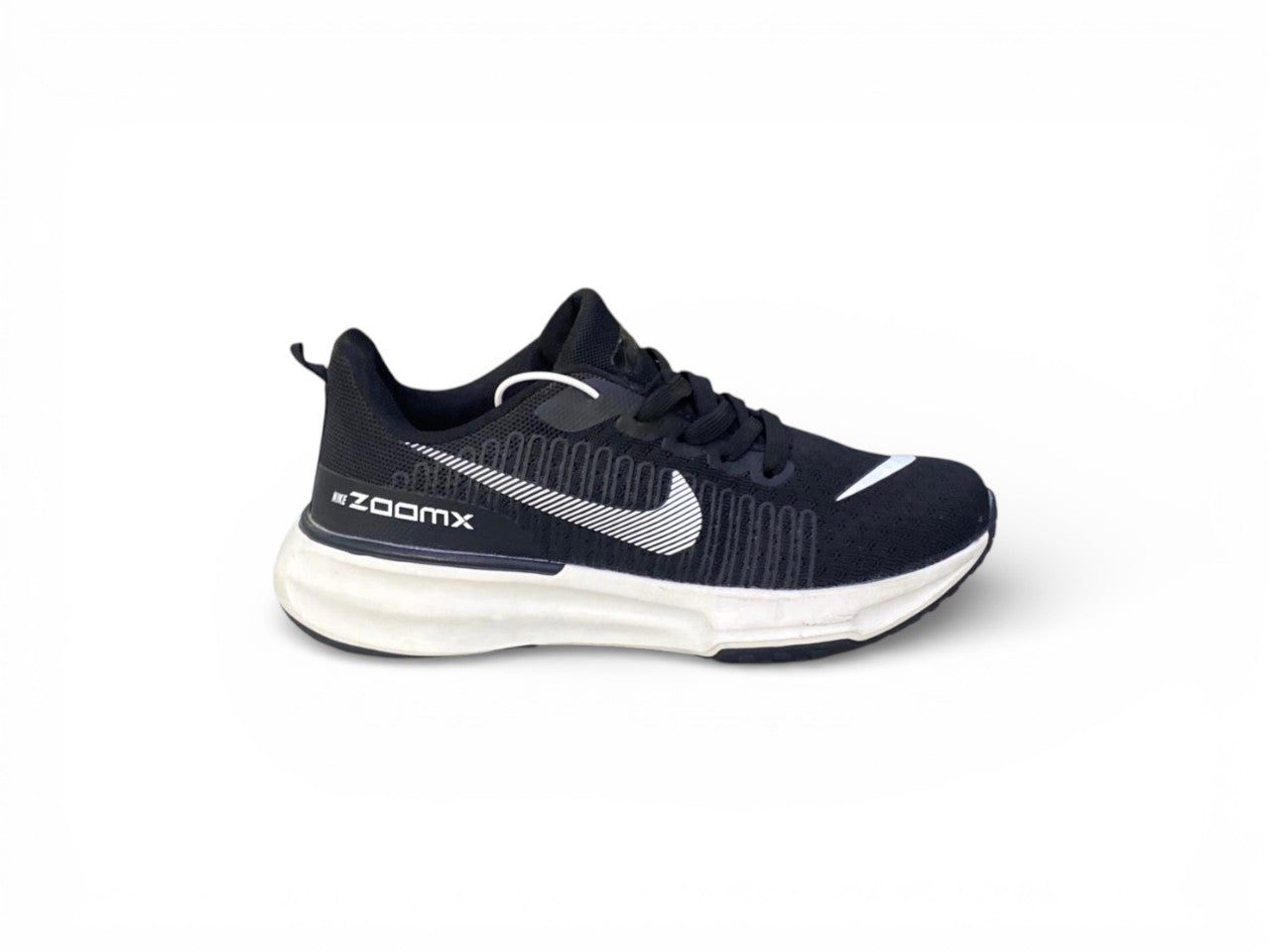 Nike Journey Run
