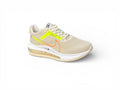 Pegasus Premium:The ultimate in energized running
