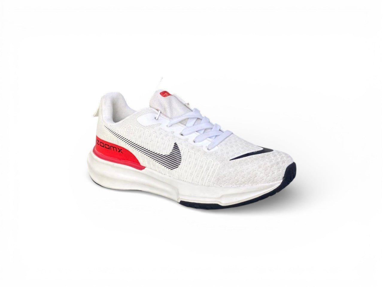 Nike Journey Run