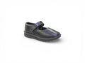 Classic Girls' Mary Jane School Shoes