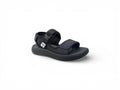 The Modern Utility Option: Men’s Explorer Double-Strap Sport Sandals