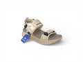 The All-Day Explorer: Men's Casual Sport Sandal with Adjustable Straps