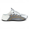 JISIT Fashion Sports Sneakers