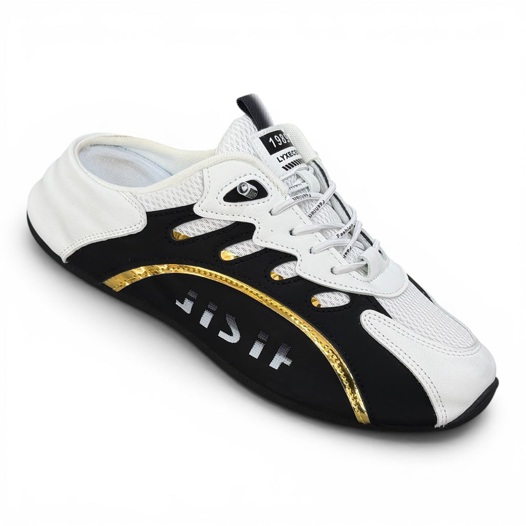 JISIT Fashion Sports Sneakers
