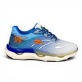 Z Walk AeroMax – Lightweight Breathable Running & Casual Shoes