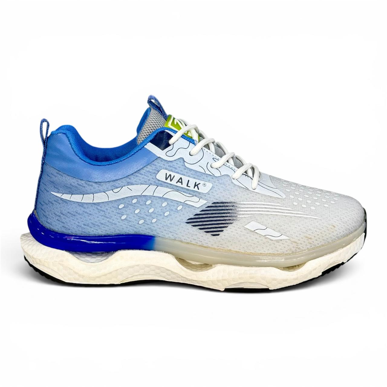 Z Walk AeroFlex – Lightweight Sports & Casual Sneakers