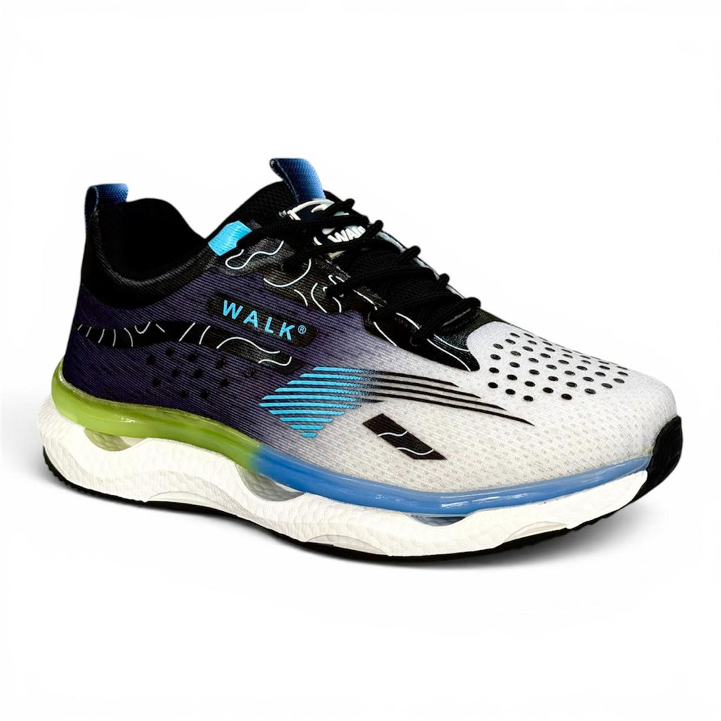 Z Walk AeroFlex – Lightweight Sports & Casual Sneakers