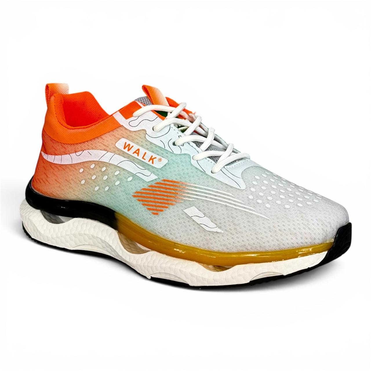 Z Walk AeroFlex – Lightweight Sports & Casual Sneakers