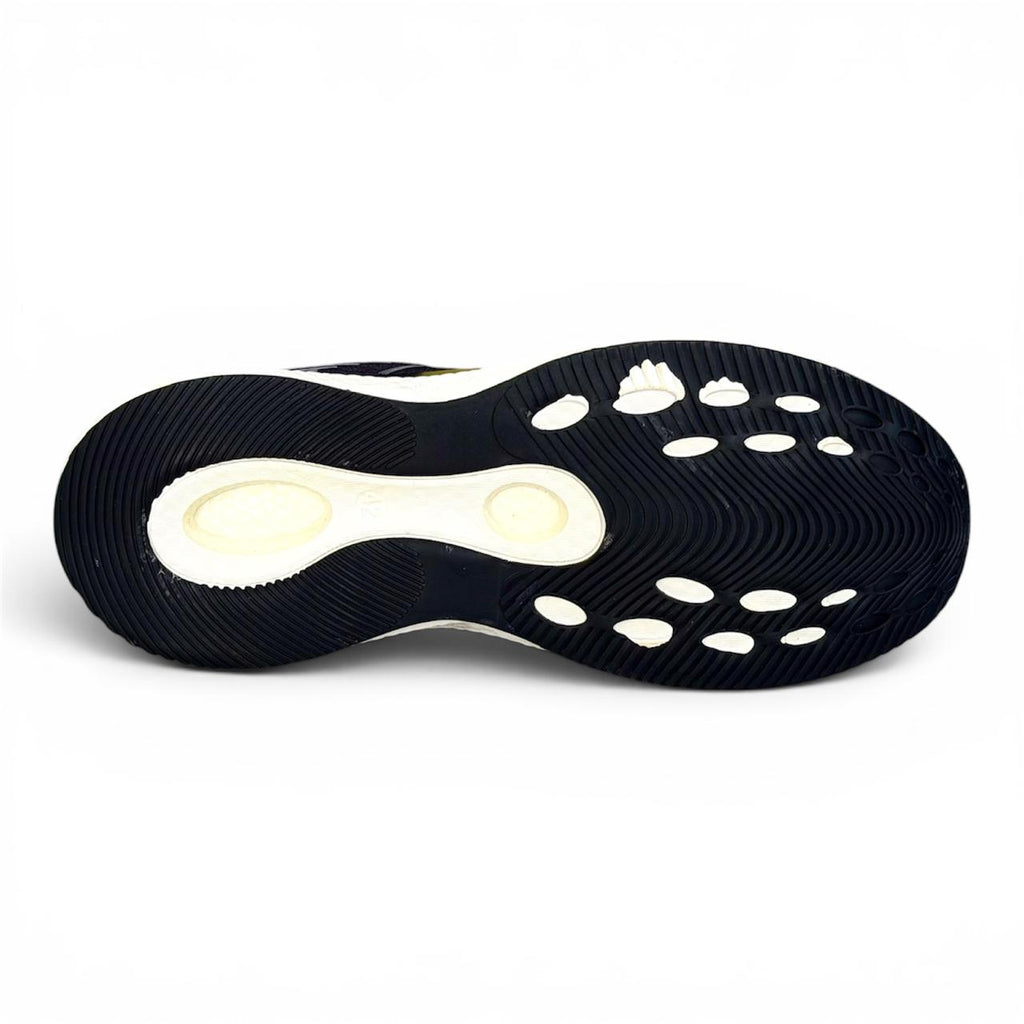 Z Walk AeroMax – Lightweight Breathable Running & Casual Shoes