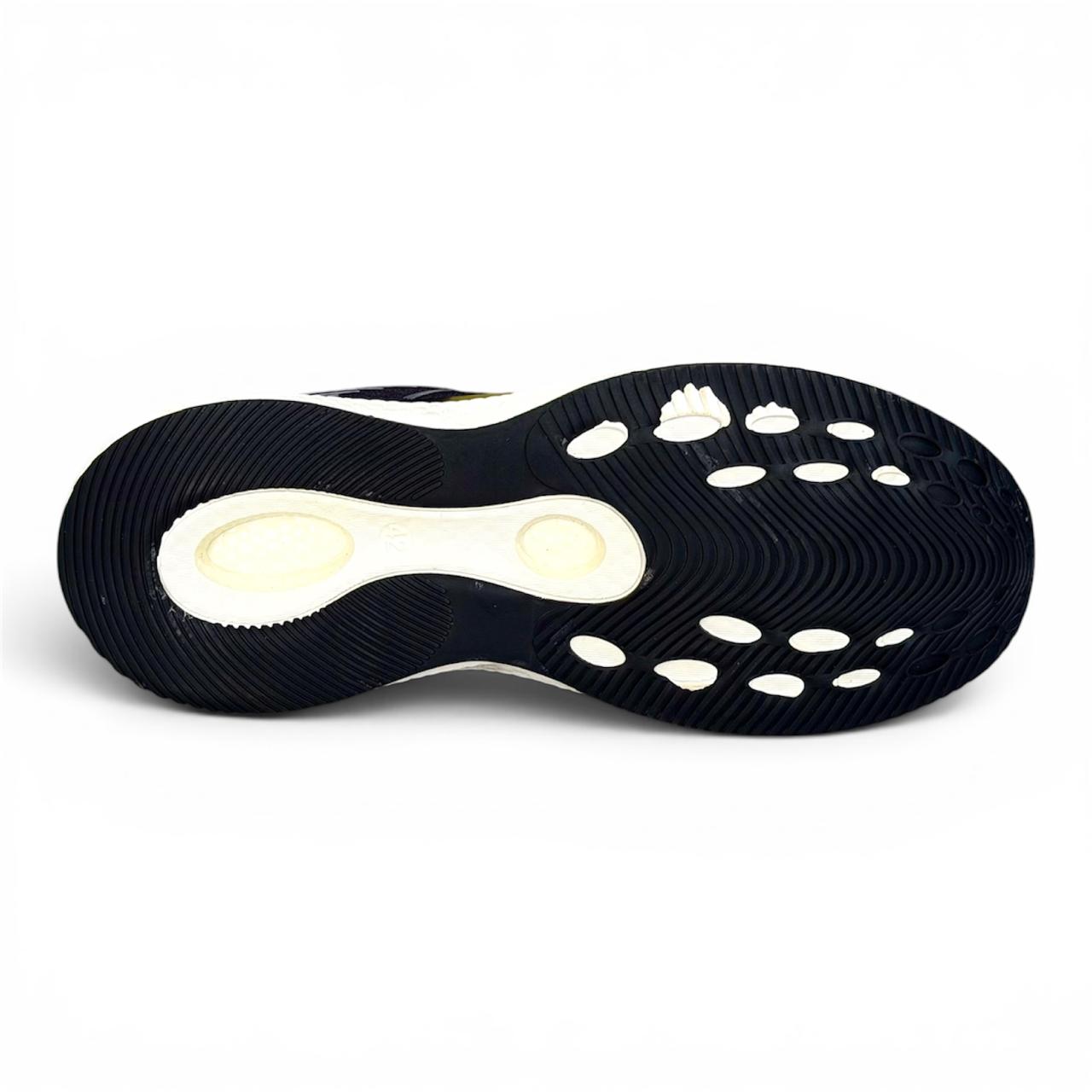 Z Walk AeroMax – Lightweight Breathable Running & Casual Shoes