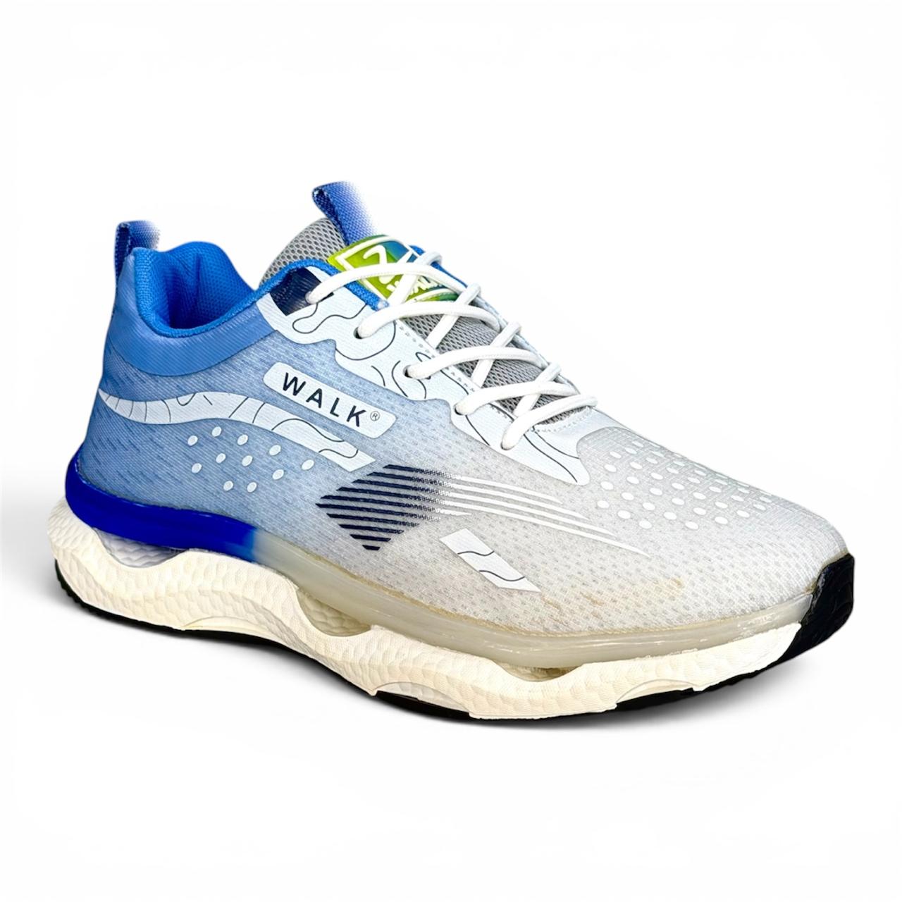 Z Walk AeroFlex – Lightweight Sports & Casual Sneakers
