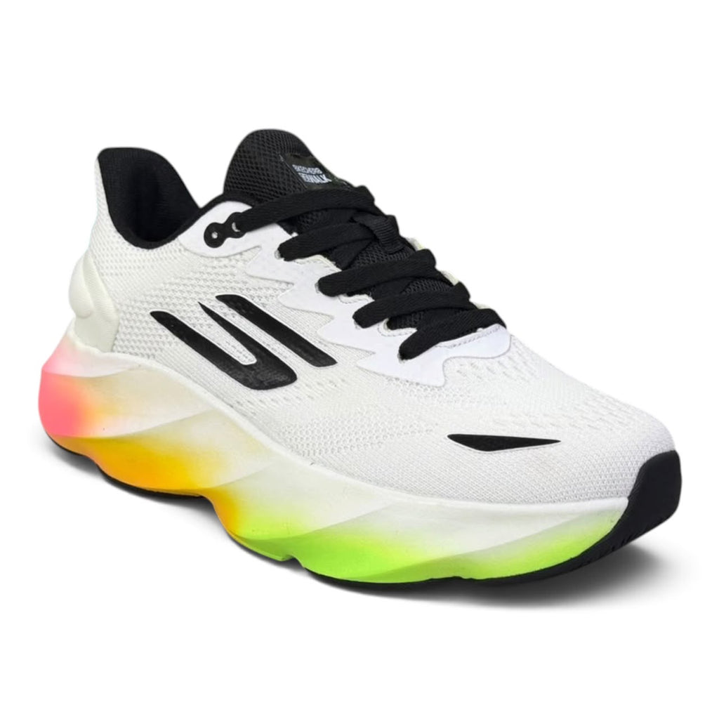 Skechers Trenzo – Sports Shoes