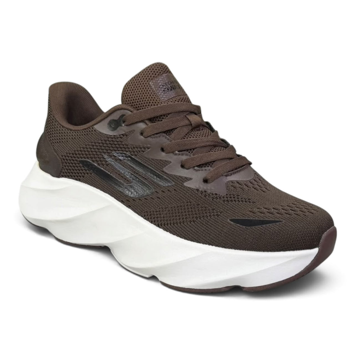 Skechers Trenzo – Sports Shoes