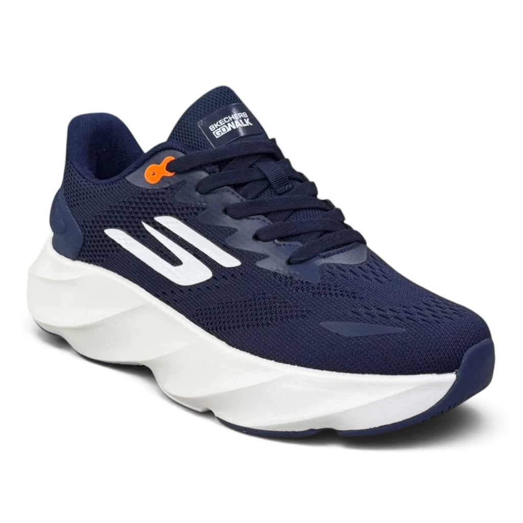 Skechers Trenzo – Sports Shoes