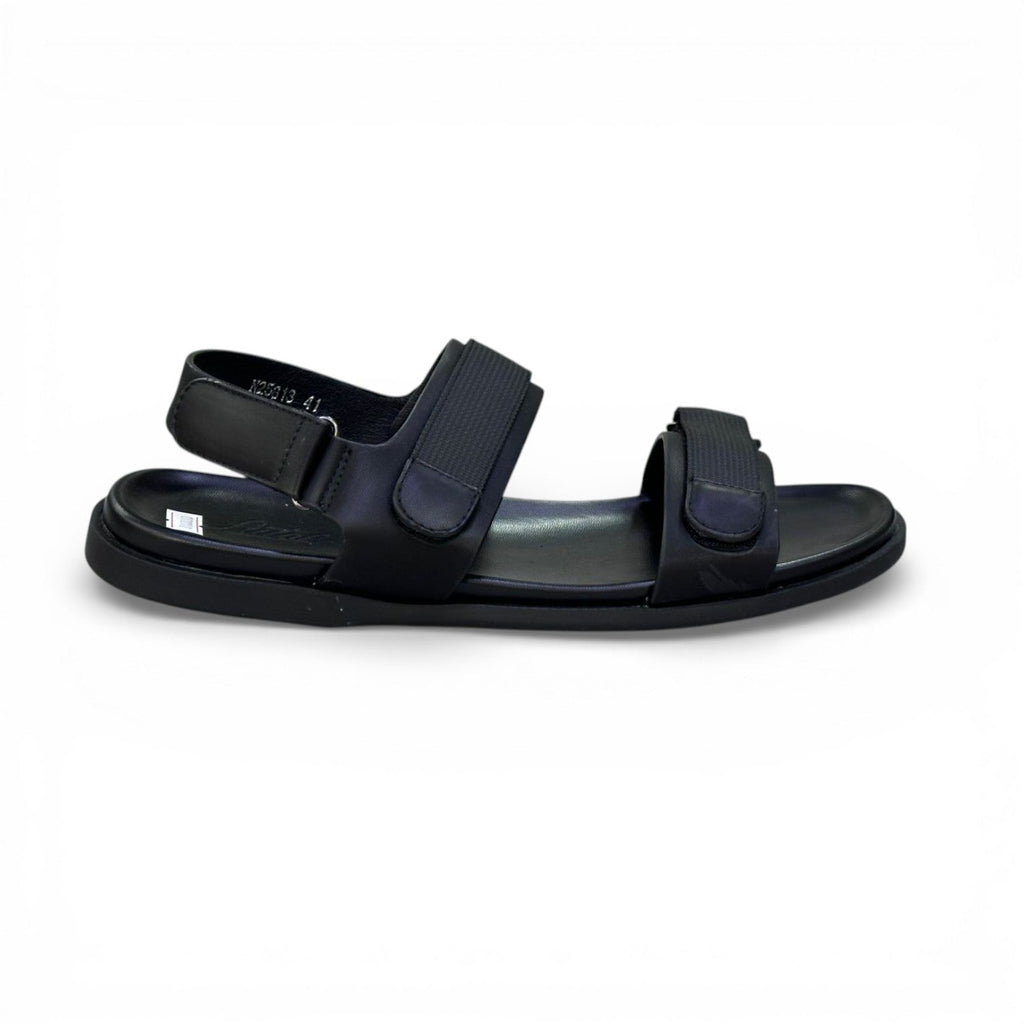 Casual Sandals