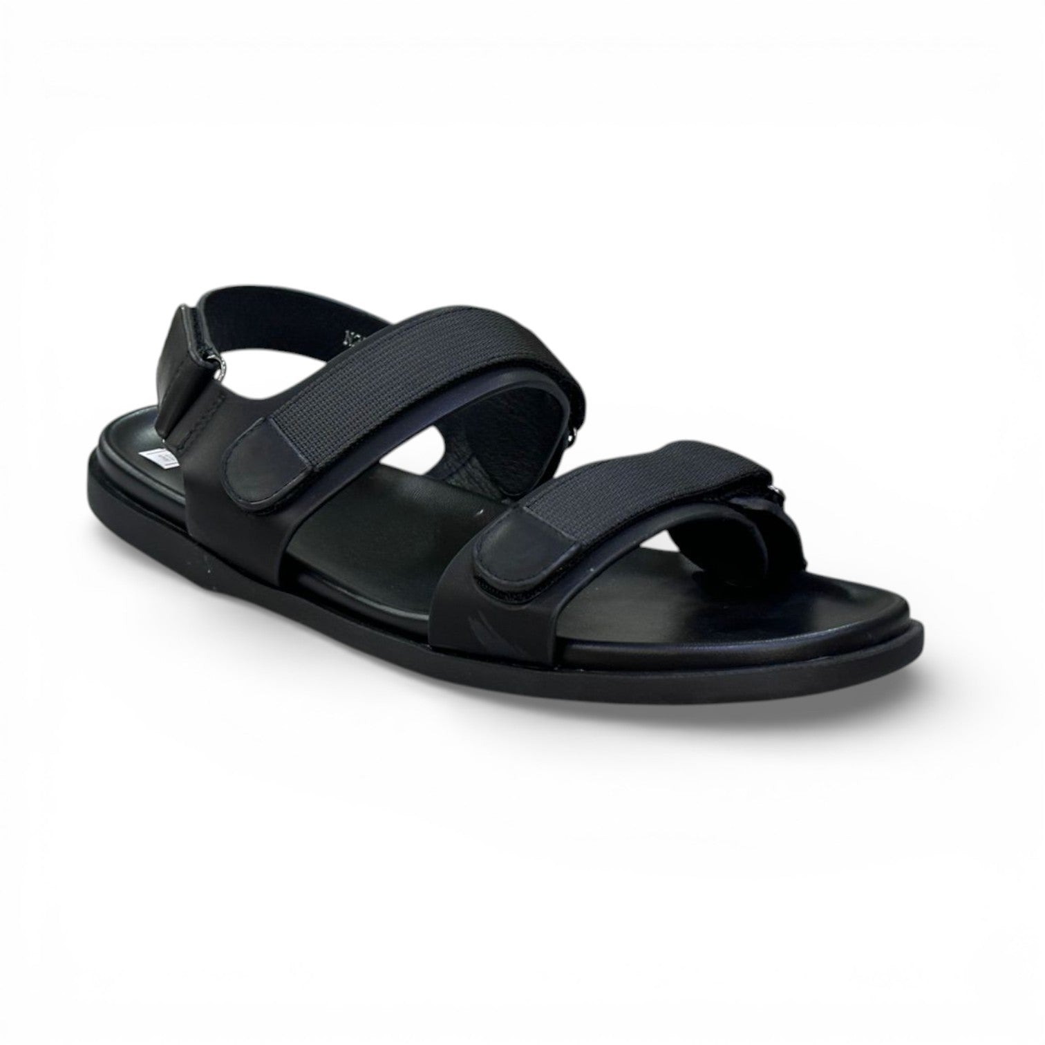 Casual Sandals