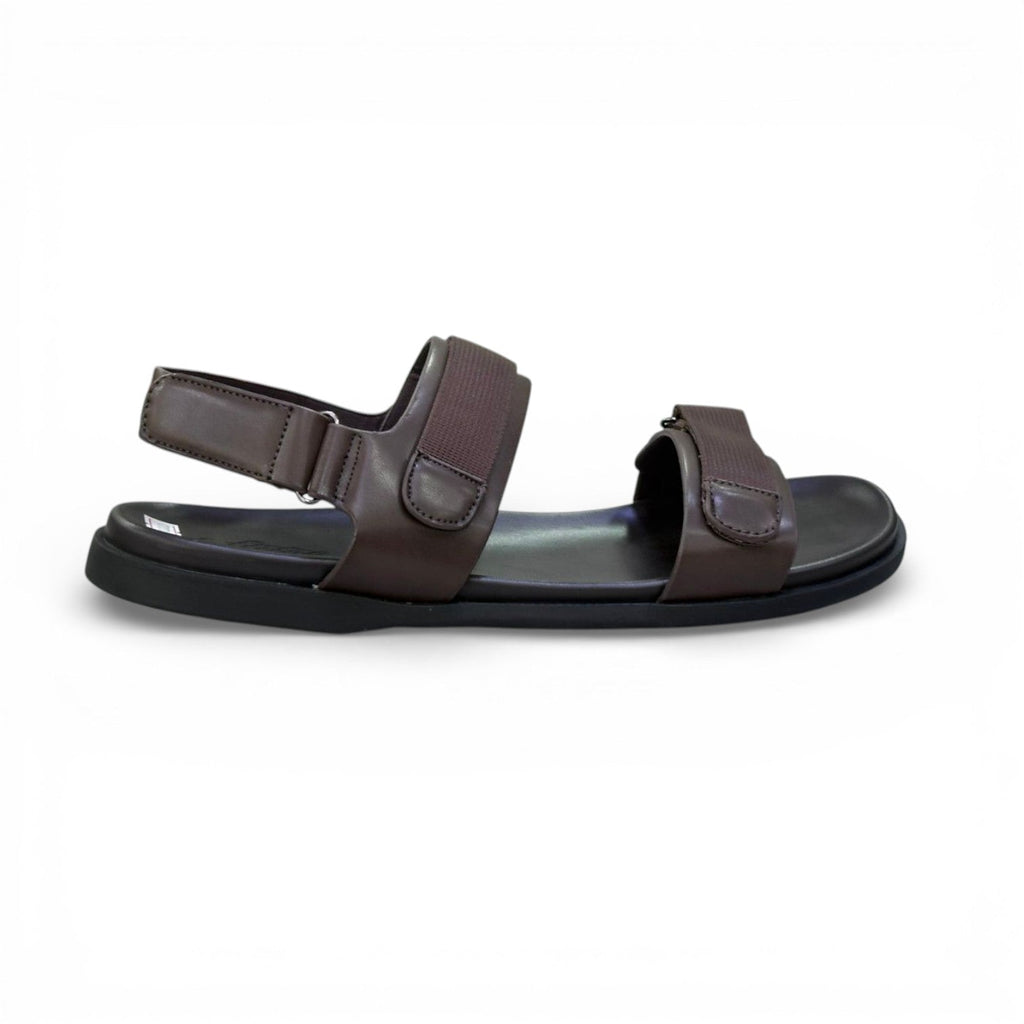 Casual Sandals