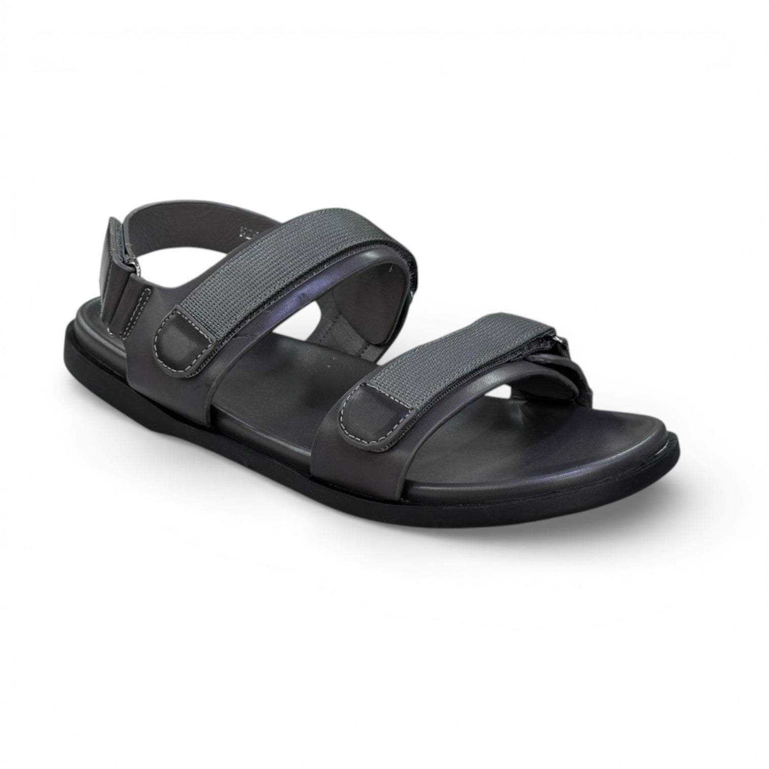 Casual Sandals