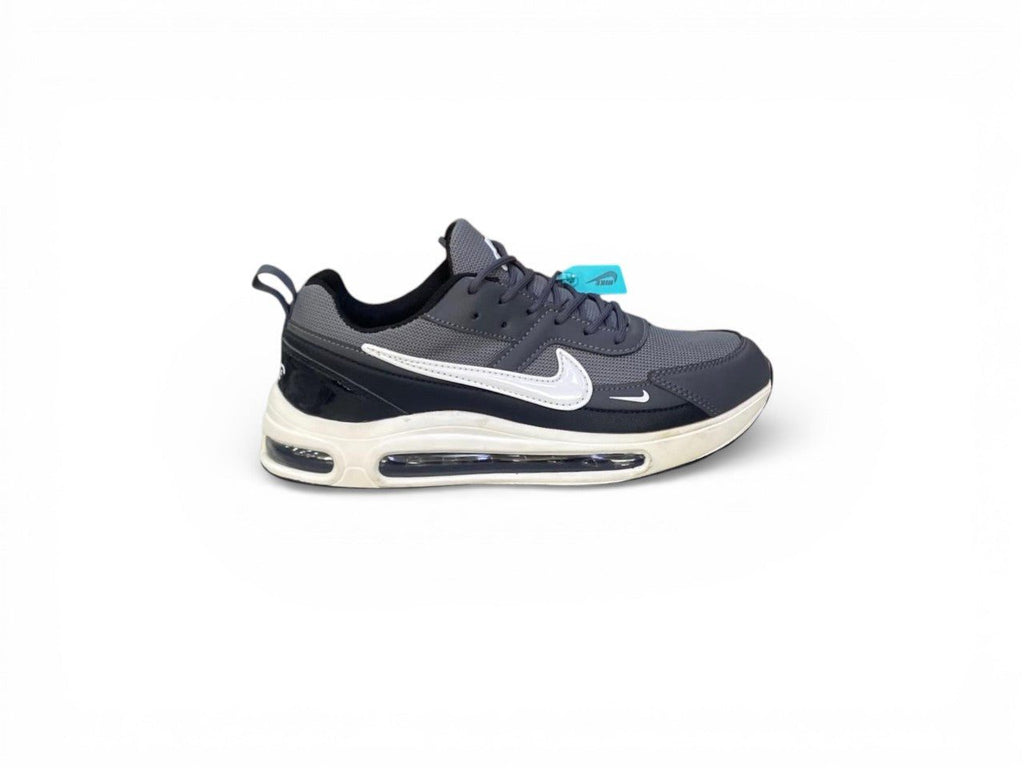 Men's Nike Air Max LTD 3: Durable & Cushioned