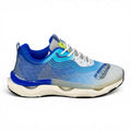 Z Walk Fashion Shoes – Lightweight Everyday Sneakers