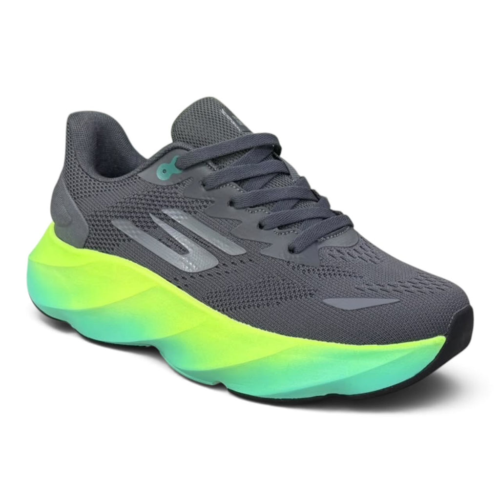 Skechers Trenzo – Sports Shoes
