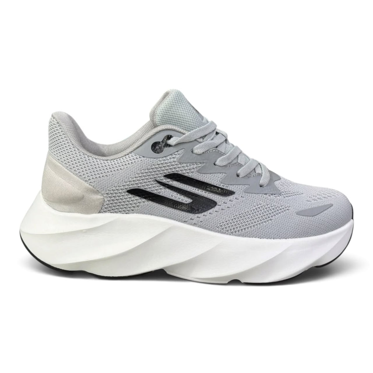 Skechers Trenzo – Sports Shoes