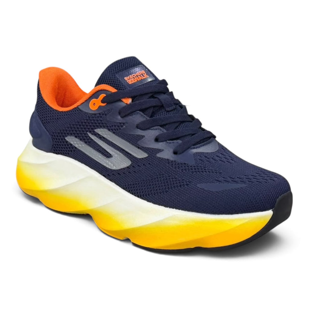 Skechers Trenzo – Sports Shoes