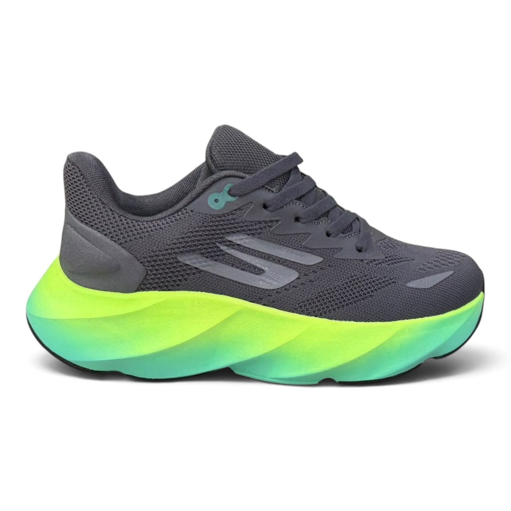 Skechers Trenzo – Sports Shoes