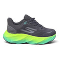 Skechers Trenzo – Sports Shoes