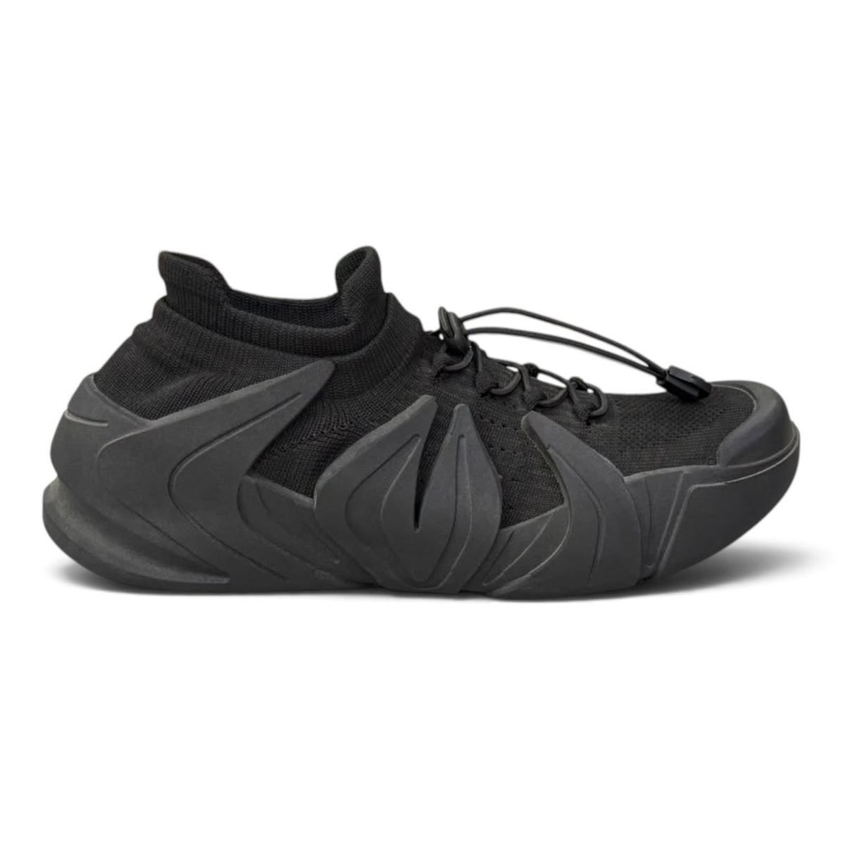 TrendStep Casual Sneakers