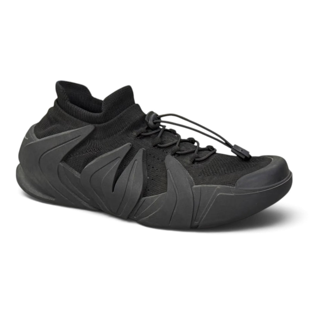 TrendStep Casual Sneakers