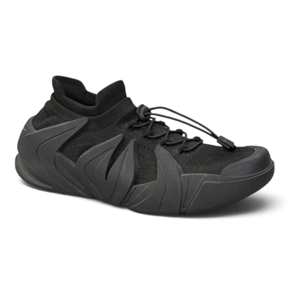 TrendStep Casual Sneakers