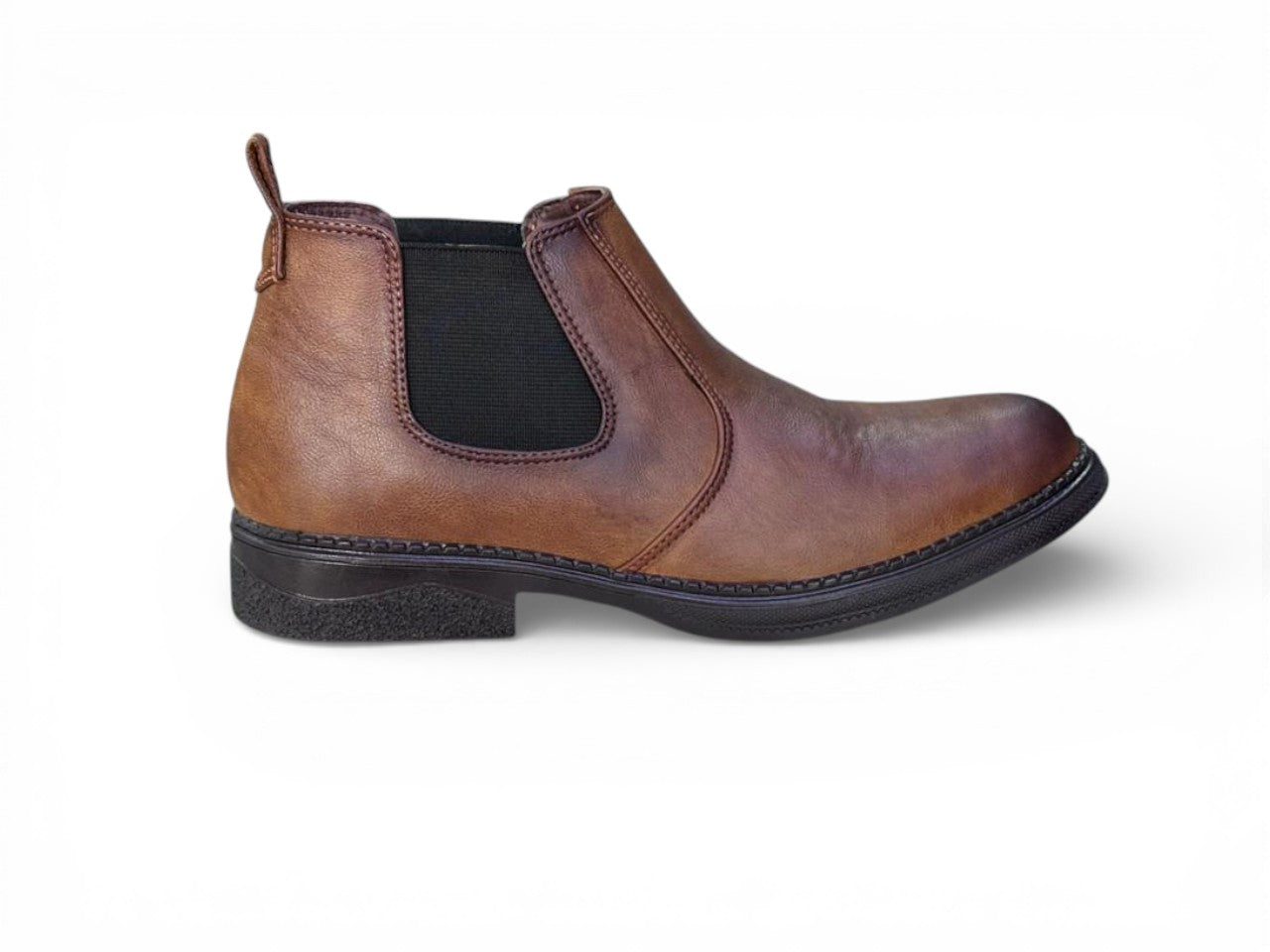 Long Shoes Chalse