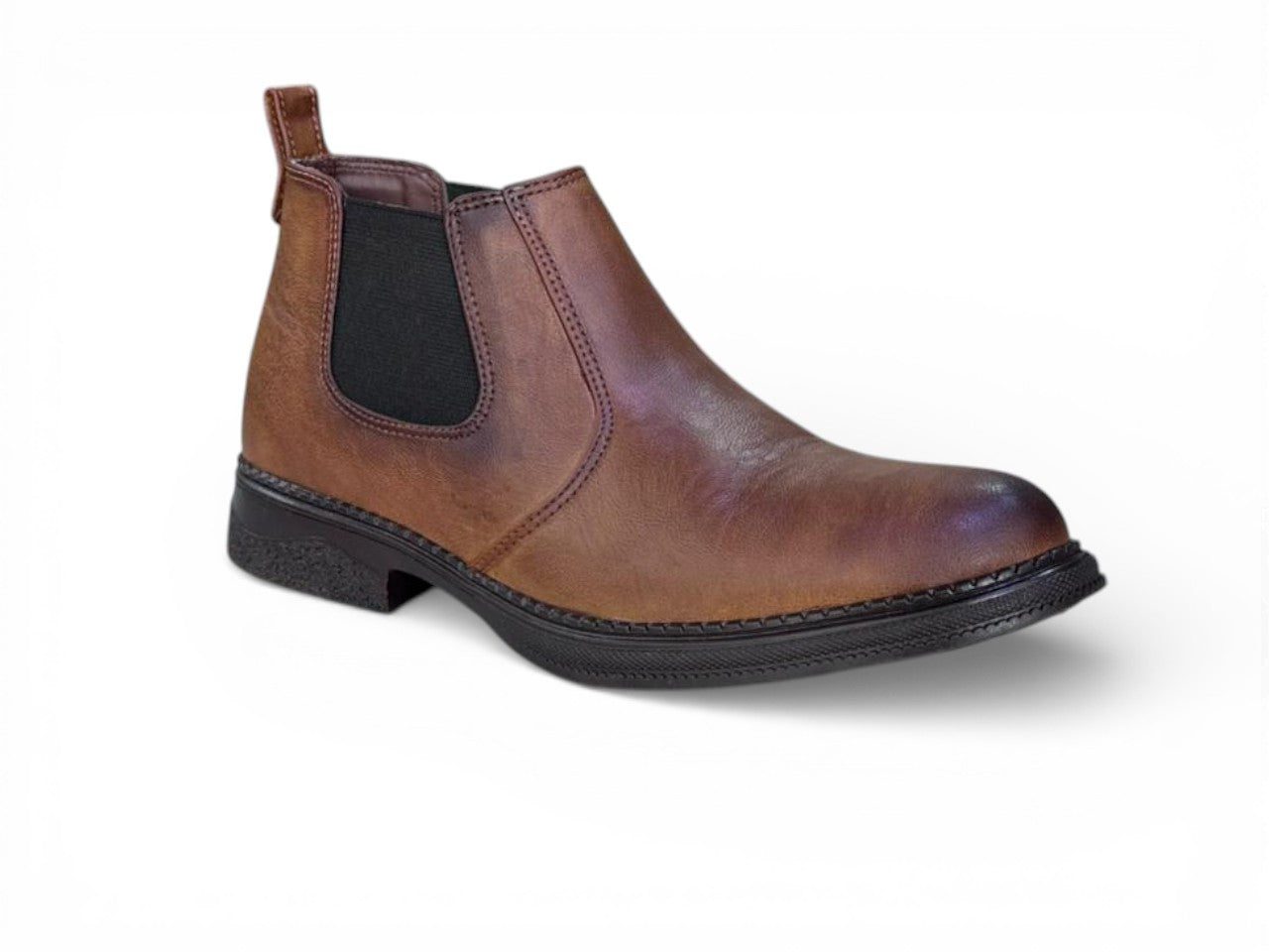 Long Shoes Chalse
