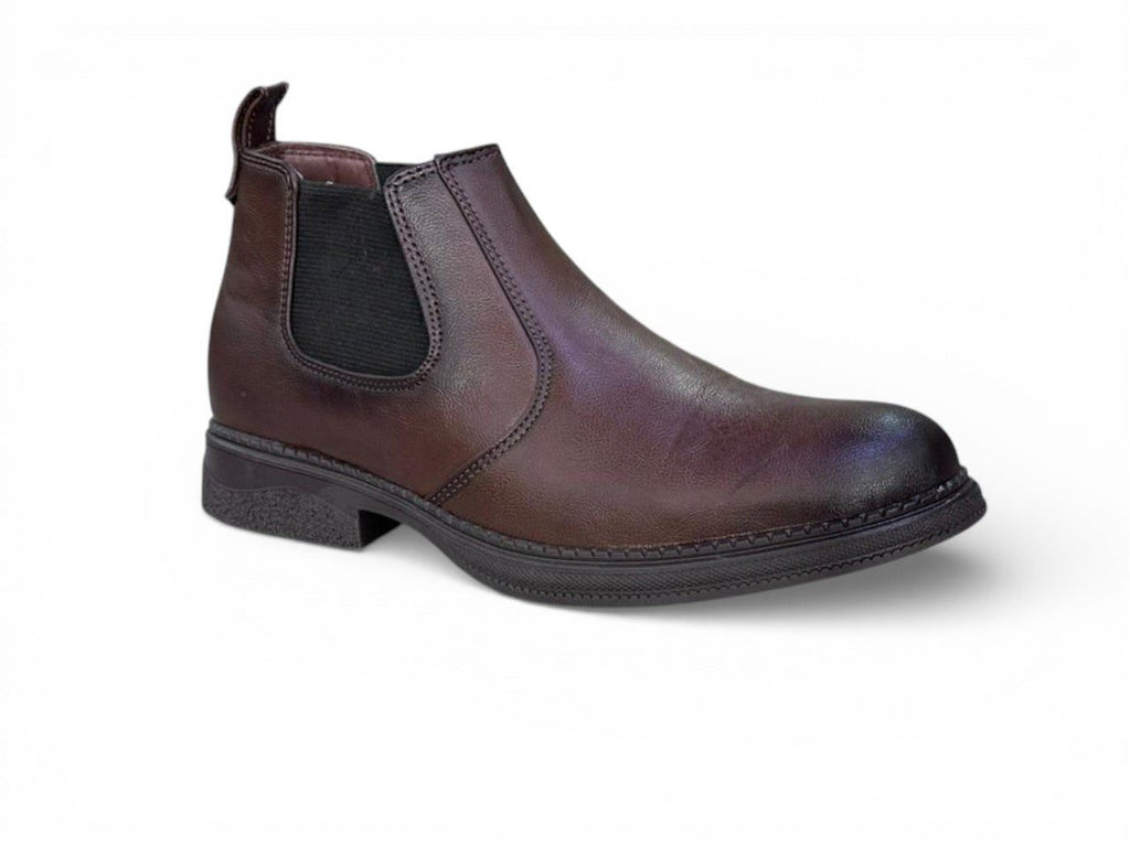 Long Shoes Chalse