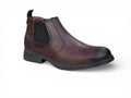 Long Shoes Chalse
