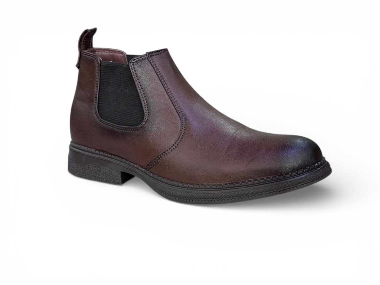 Long Shoes Chalse