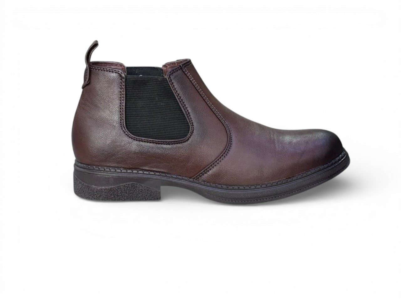 Long Shoes Chalse