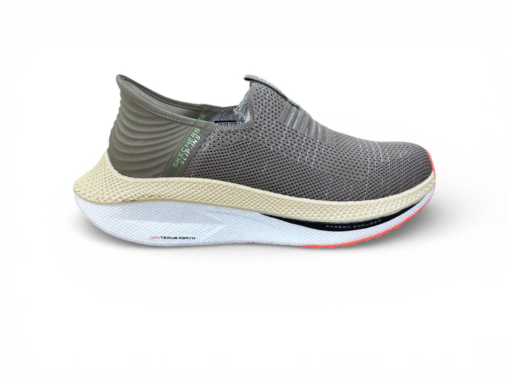 Sketchers Light Weight