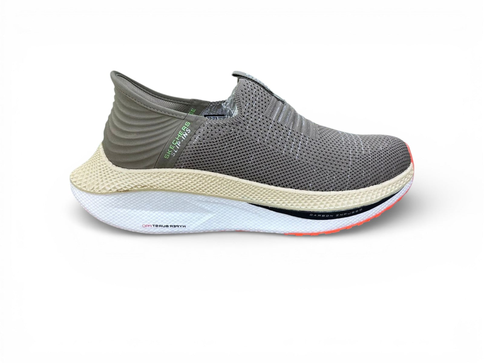 Sketchers Light Weight