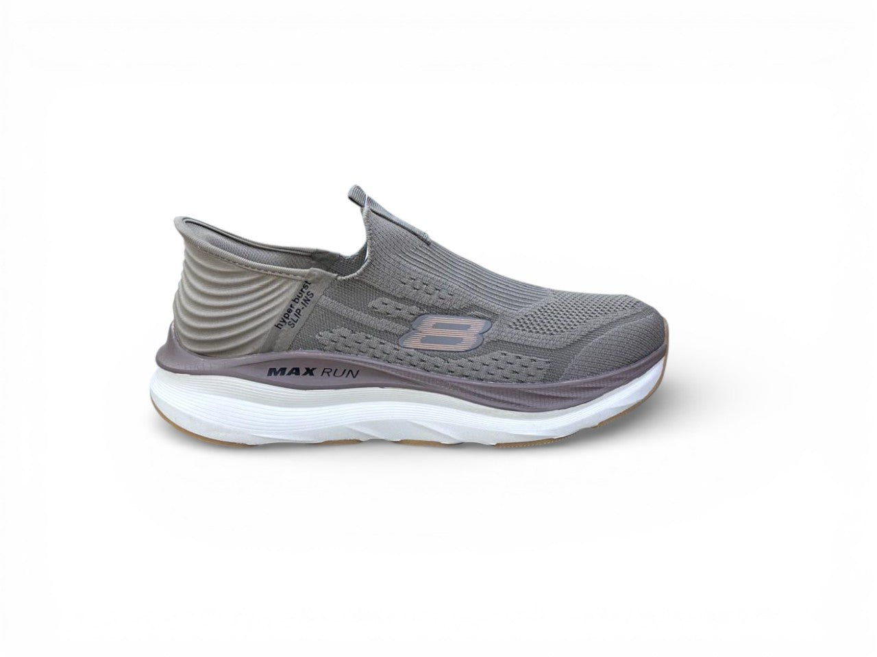 Skechers Hyper Brust