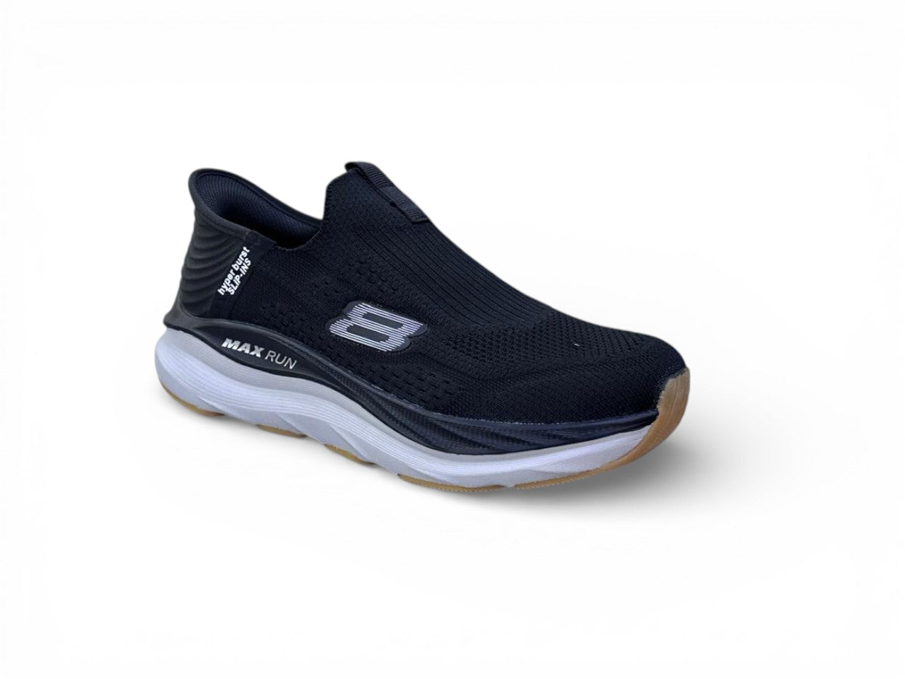 Skechers Hyper Brust