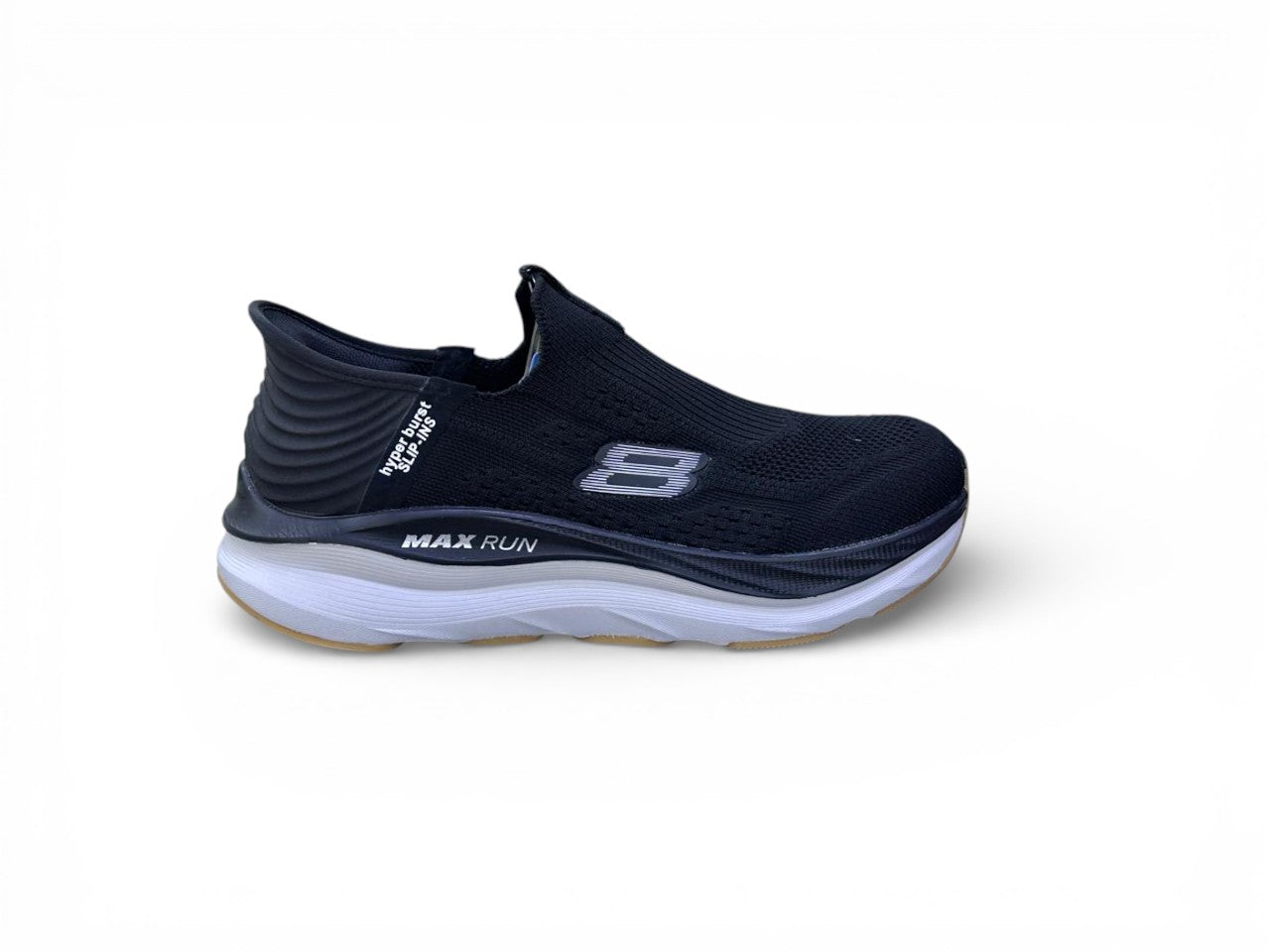 Skechers Hyper Brust