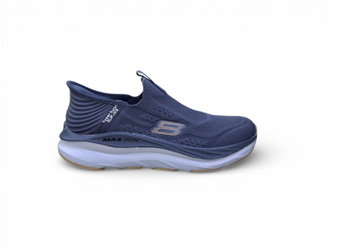 Skechers Hyper Brust