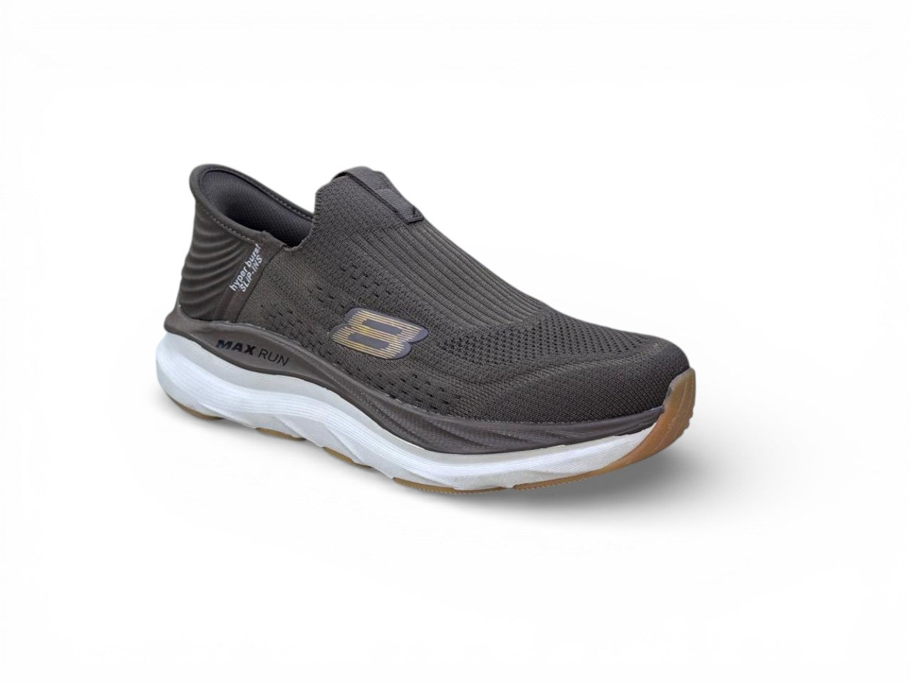 Skechers Hyper Brust