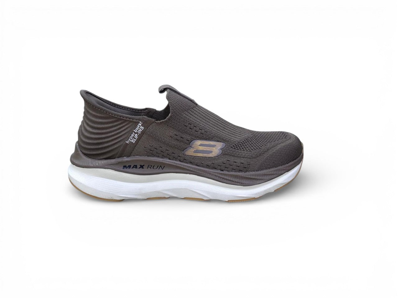 Skechers Hyper Brust