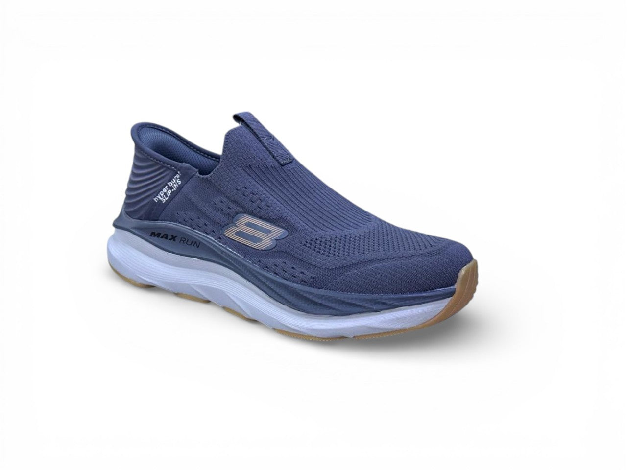 Skechers Hyper Brust