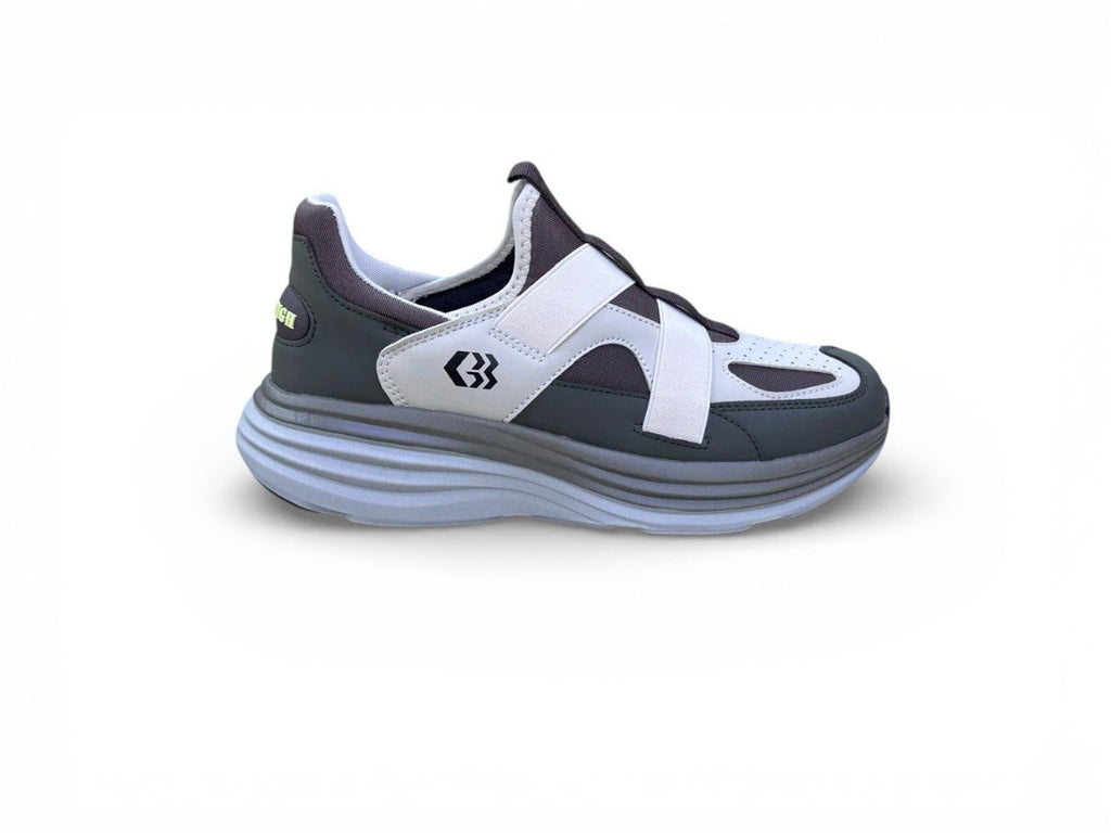 Imported Shoes