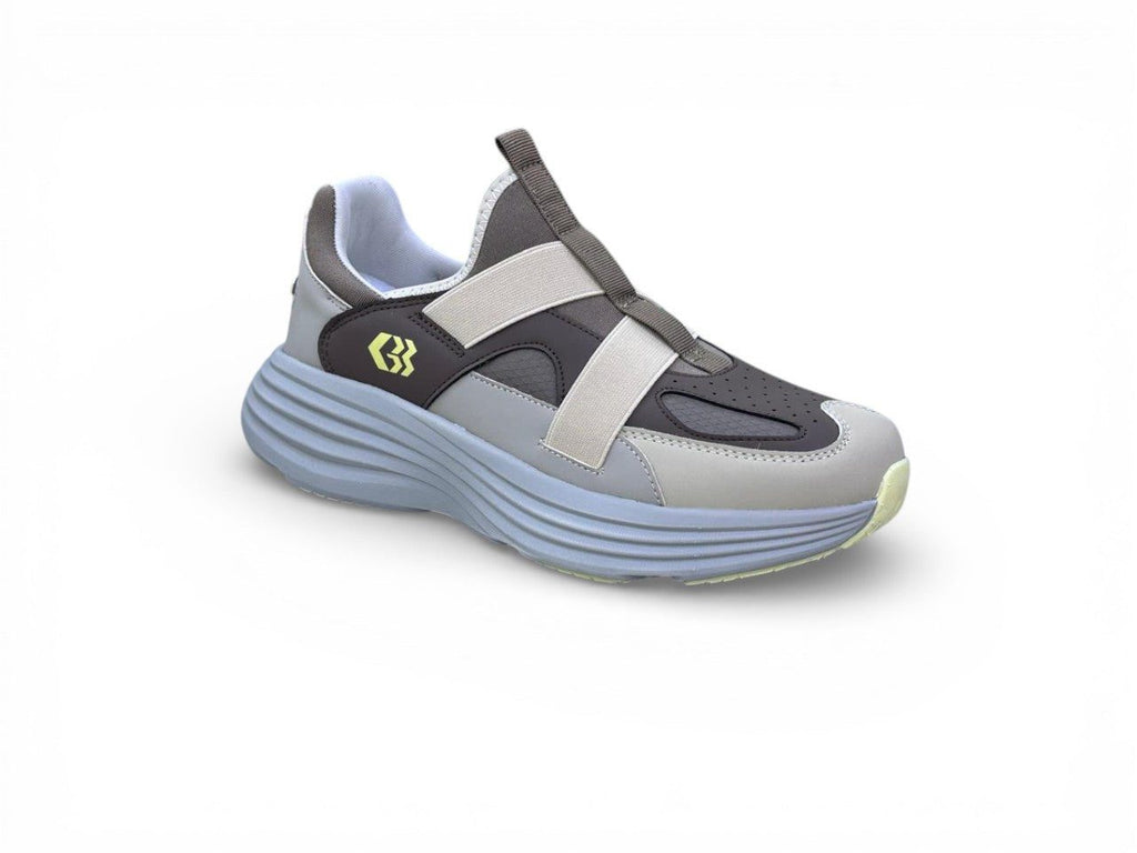 Imported Shoes